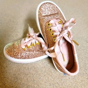 Kate Spade Keds